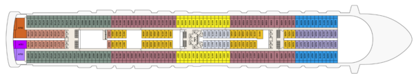 Princess Cruises Deck 12 Caribbean Princess.png
